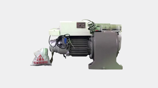 moto-yh1300-2000_1526897849