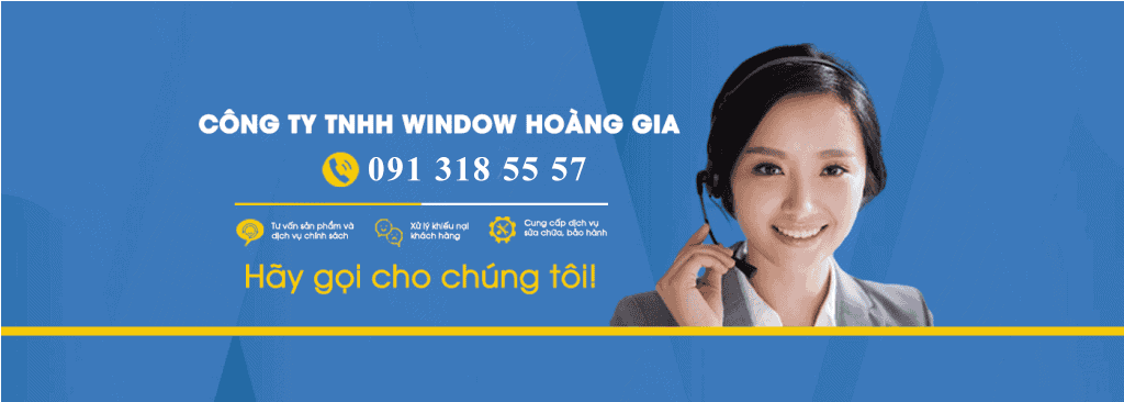 banner footer1291 1024x366 1 Cửa Cuốn Đà Nẵng Chính Hãng Giá Tốt Mới Nhất 2026 | Austdoor Hoàng Gia