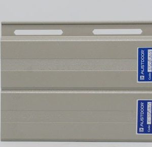 e em ai 1668575116 Cửa Cuốn Đà Nẵng Chính Hãng Giá Tốt Mới Nhất 2026 | Austdoor Hoàng Gia