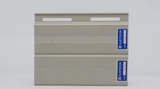 Cửa cuốn Austdoor | Eco Ei