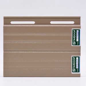 z6909961842048 587bc9b18ef92d8bba71720e8cd8cf91 Cửa Cuốn Đà Nẵng Chính Hãng Giá Tốt Mới Nhất 2026 | Austdoor Hoàng Gia