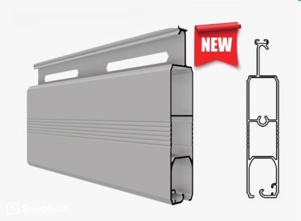 Stardoor STD10e